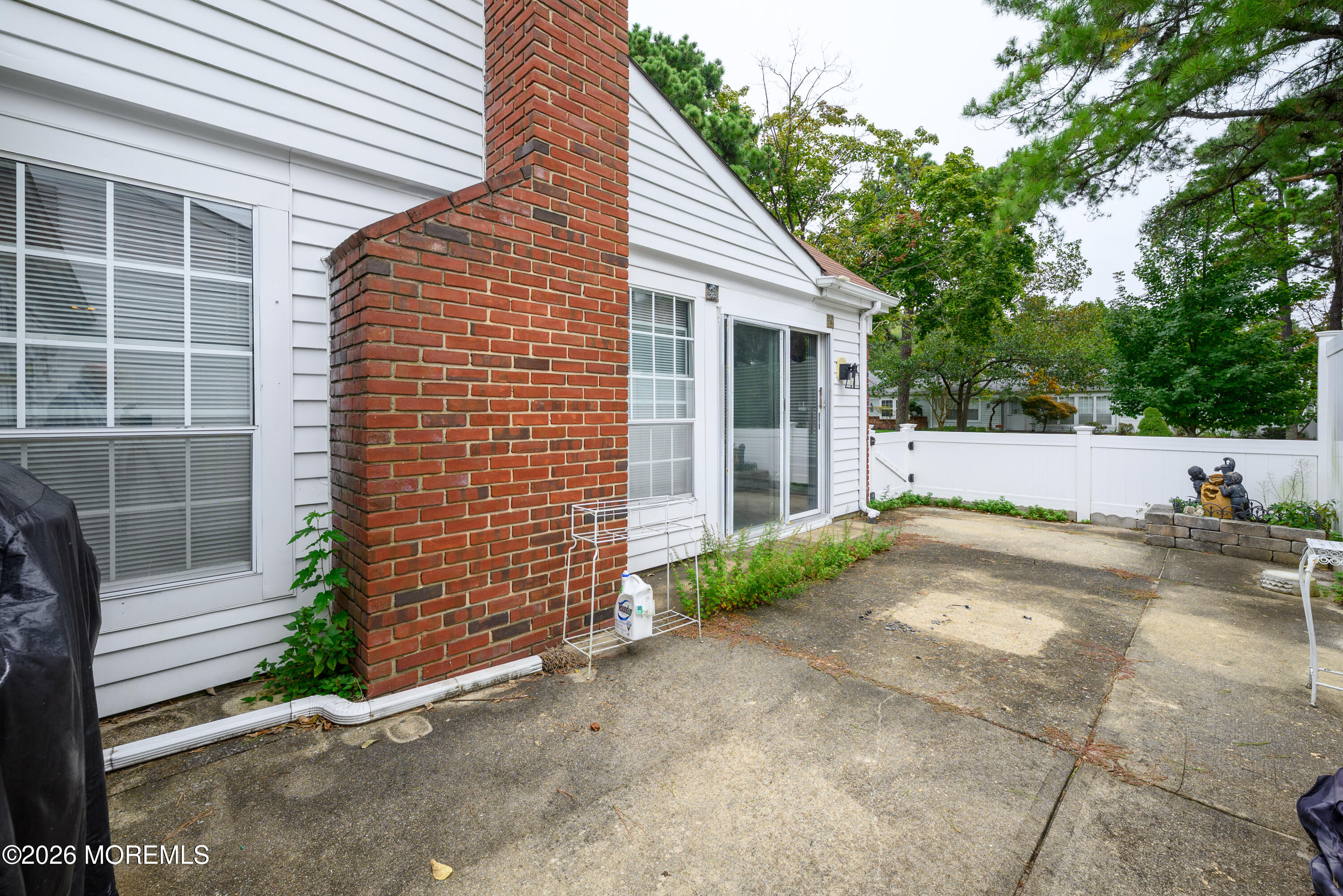 525B Sheffield Drive Manchester NJ 08759