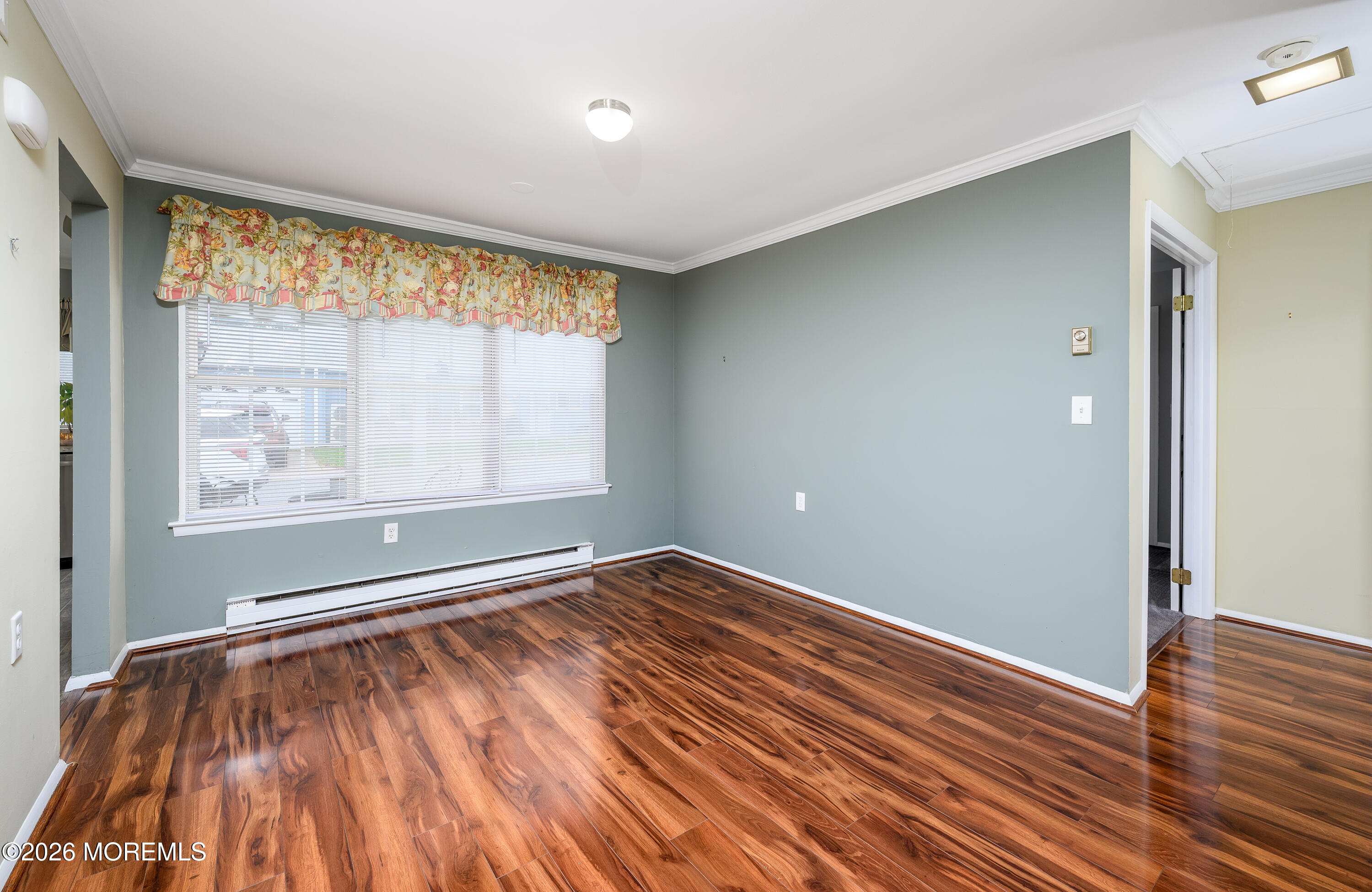 525B Sheffield Drive Manchester NJ 08759