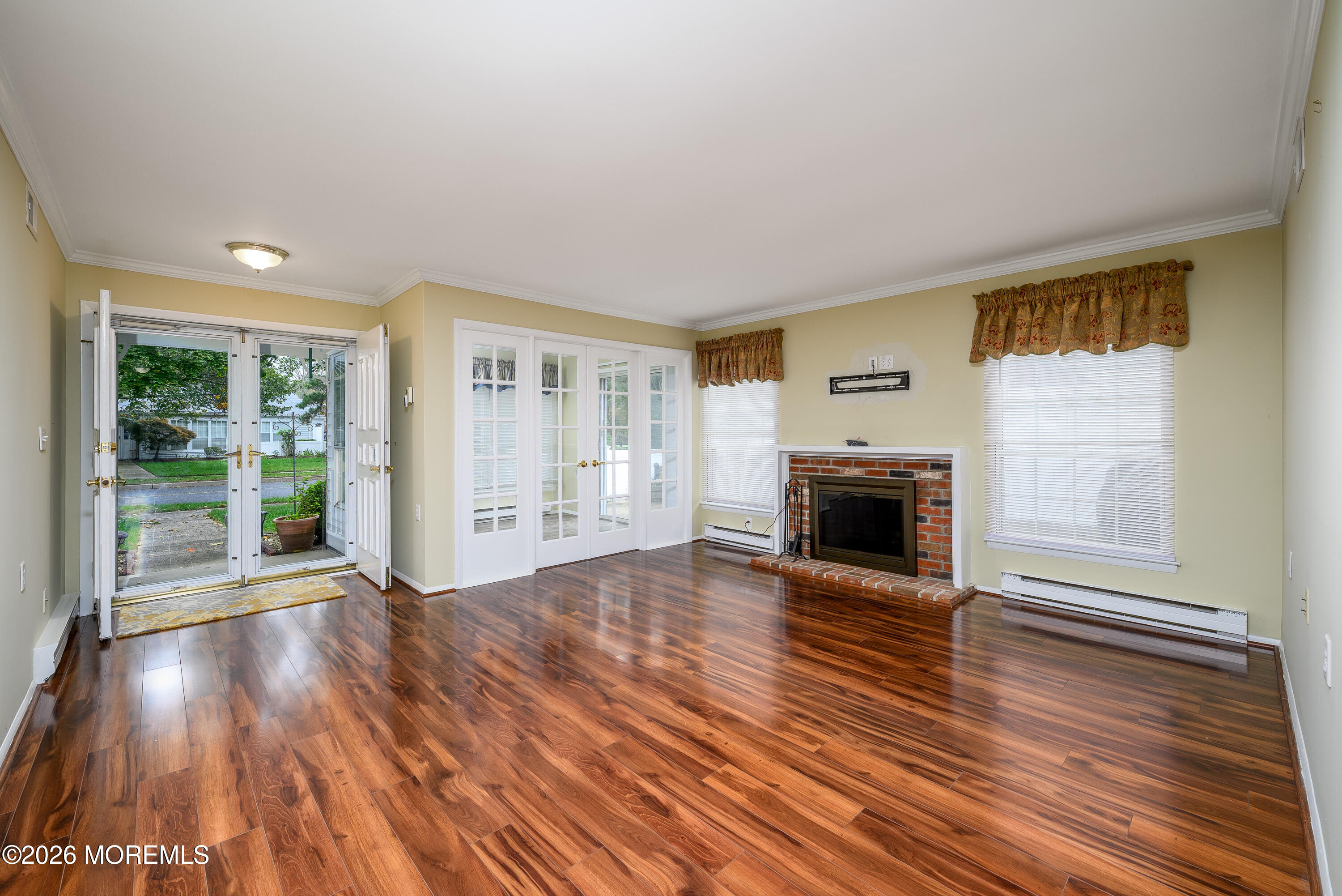 525B Sheffield Drive Manchester NJ 08759