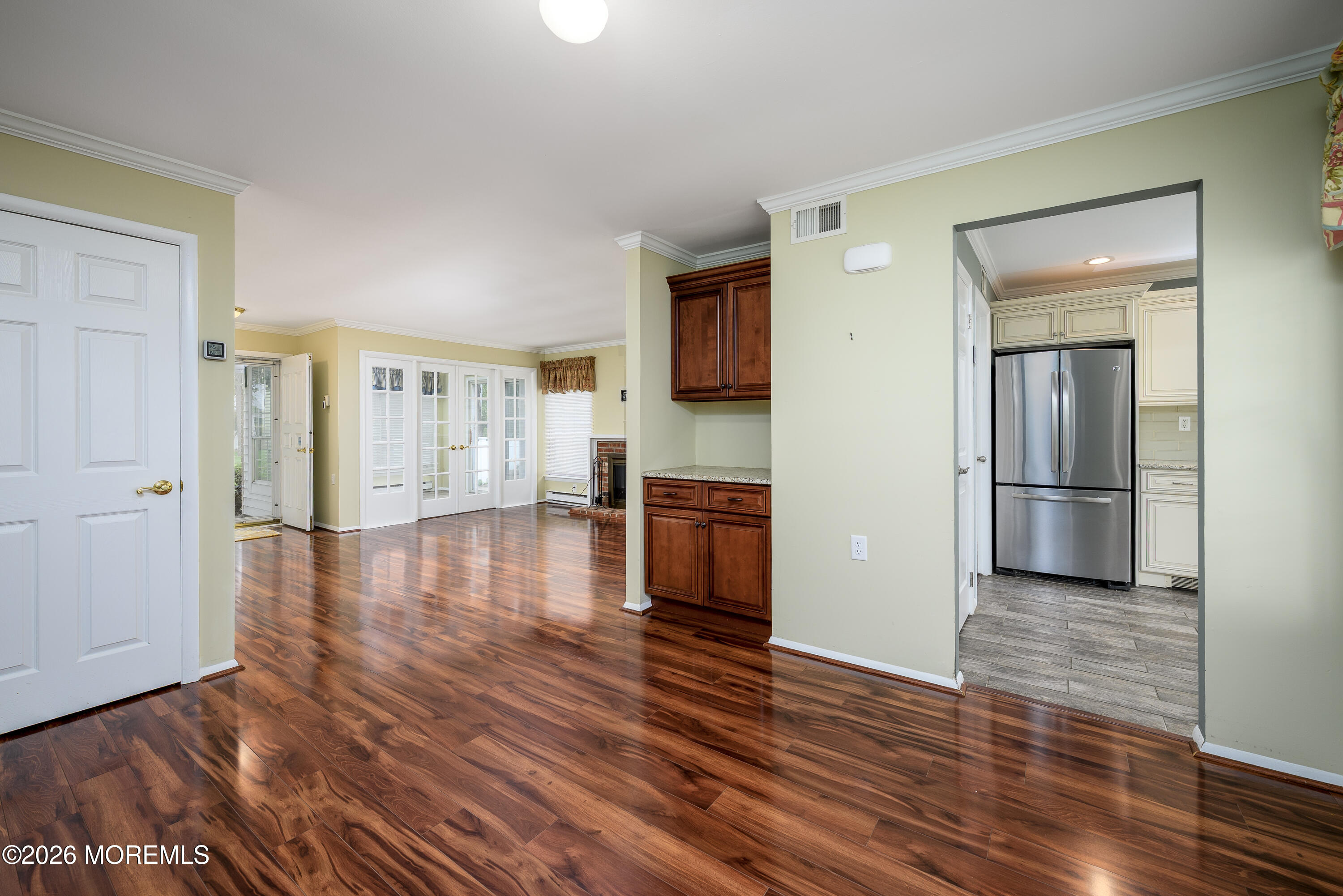 525B Sheffield Drive Manchester NJ 08759