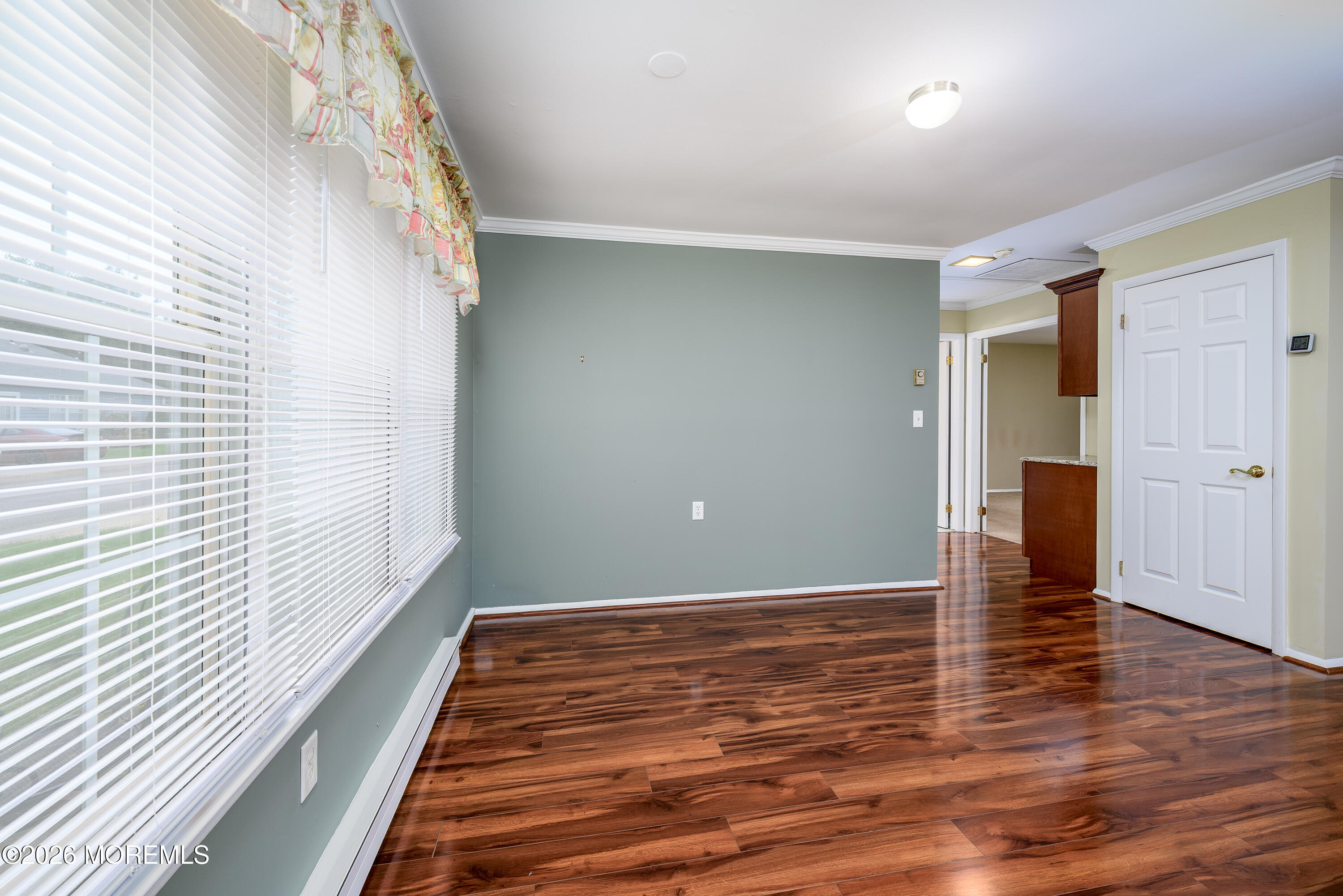 525B Sheffield Drive Manchester NJ 08759