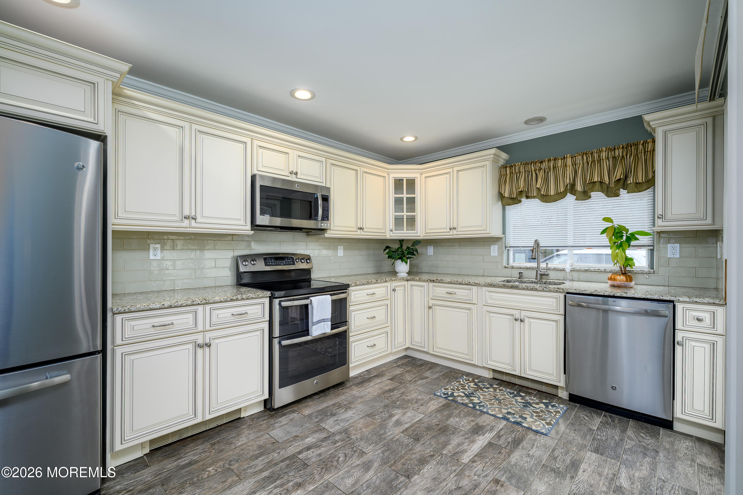 525B Sheffield Drive Manchester NJ 08759
