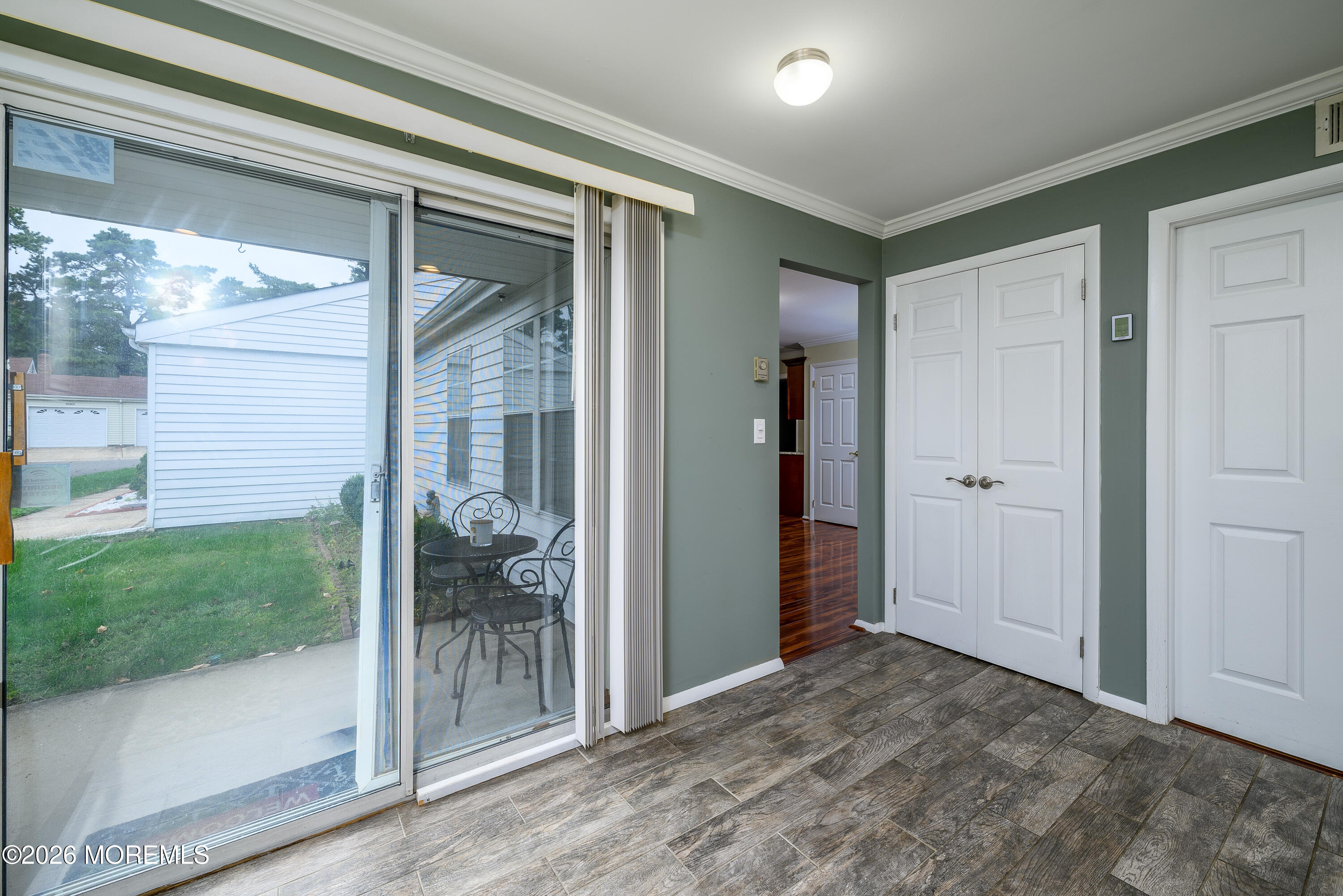 525B Sheffield Drive Manchester NJ 08759