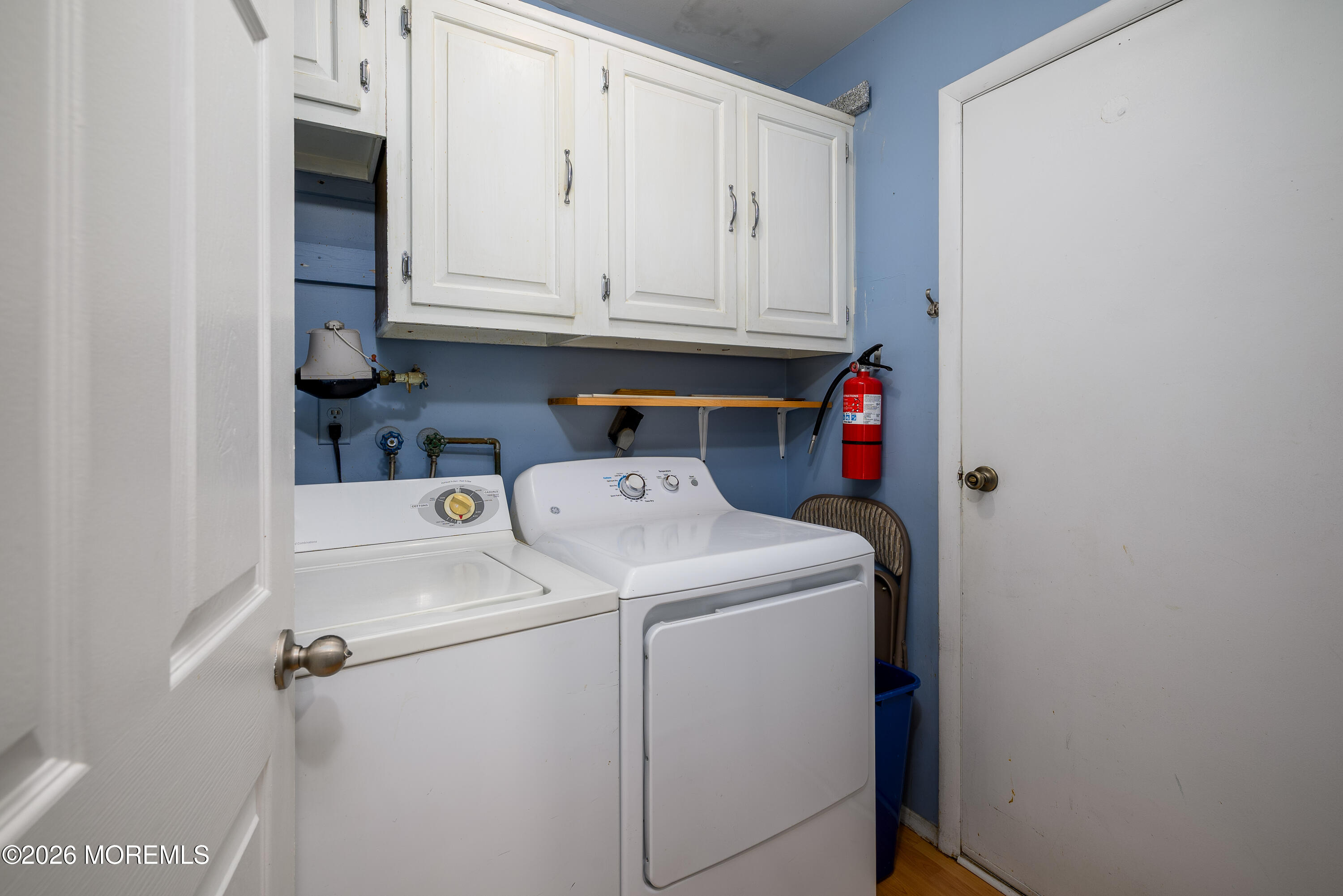 525B Sheffield Drive Manchester NJ 08759