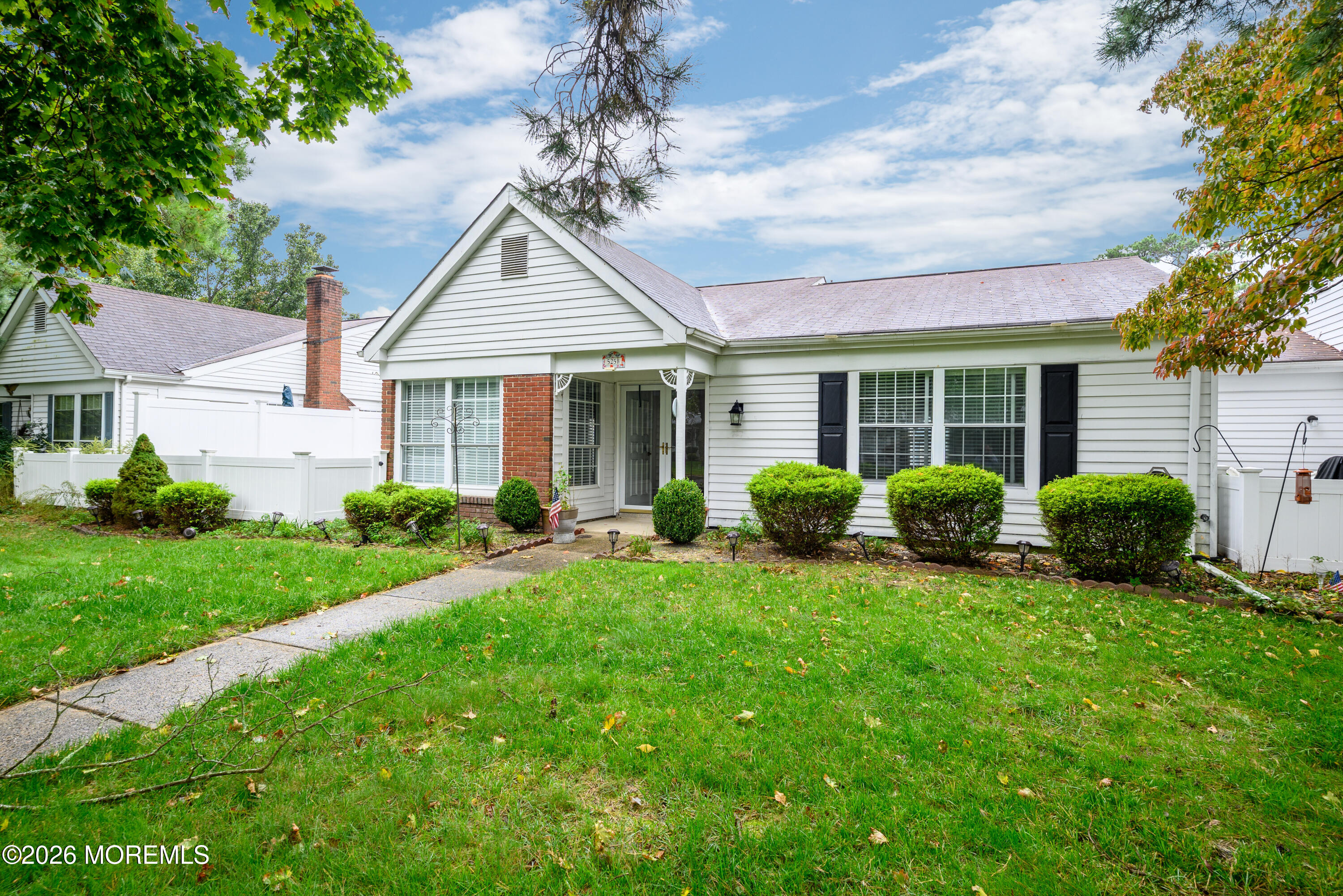 525B Sheffield Drive Manchester NJ 08759