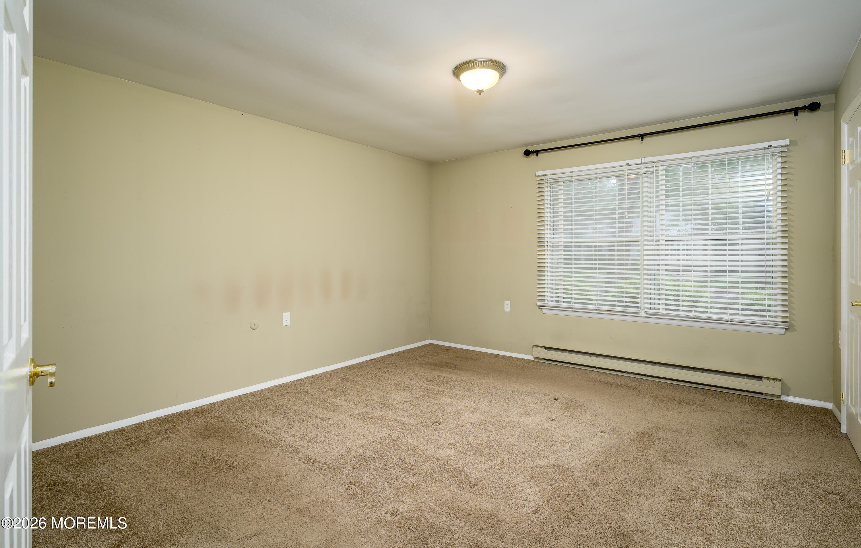 525B Sheffield Drive Manchester NJ 08759