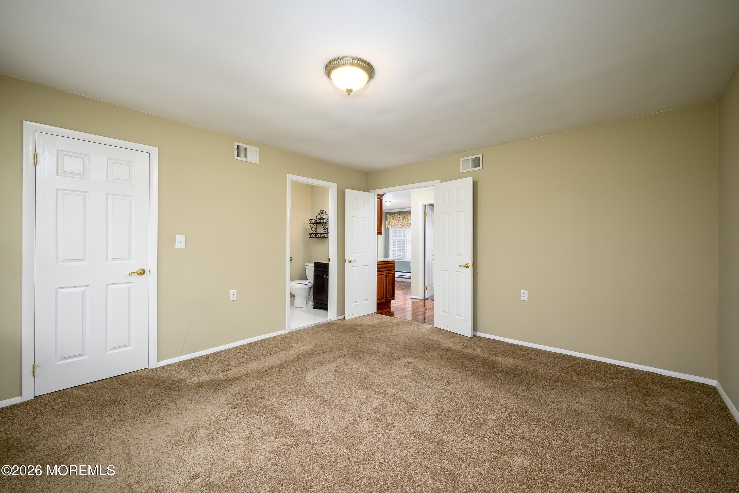 525B Sheffield Drive Manchester NJ 08759