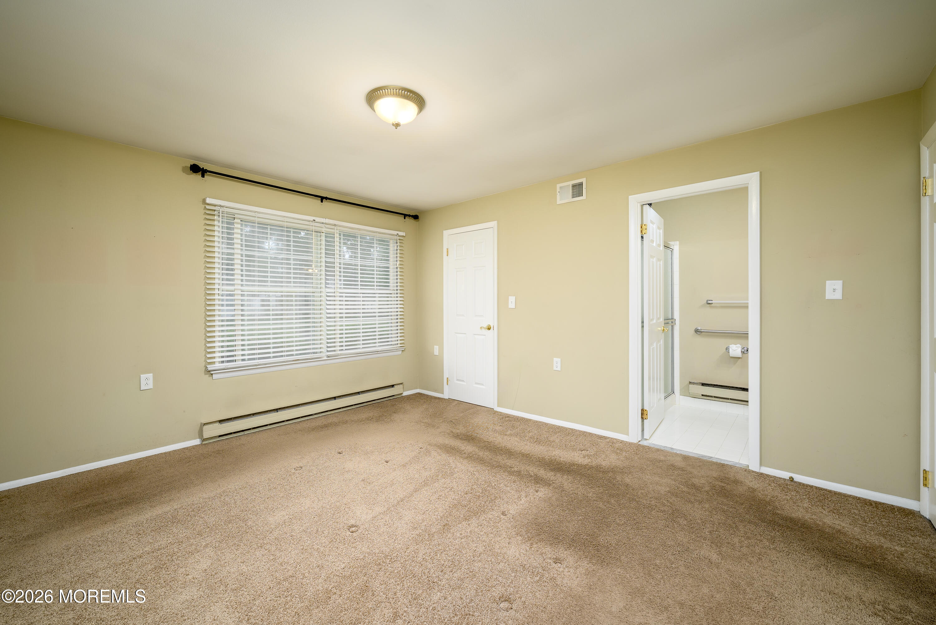 525B Sheffield Drive Manchester NJ 08759