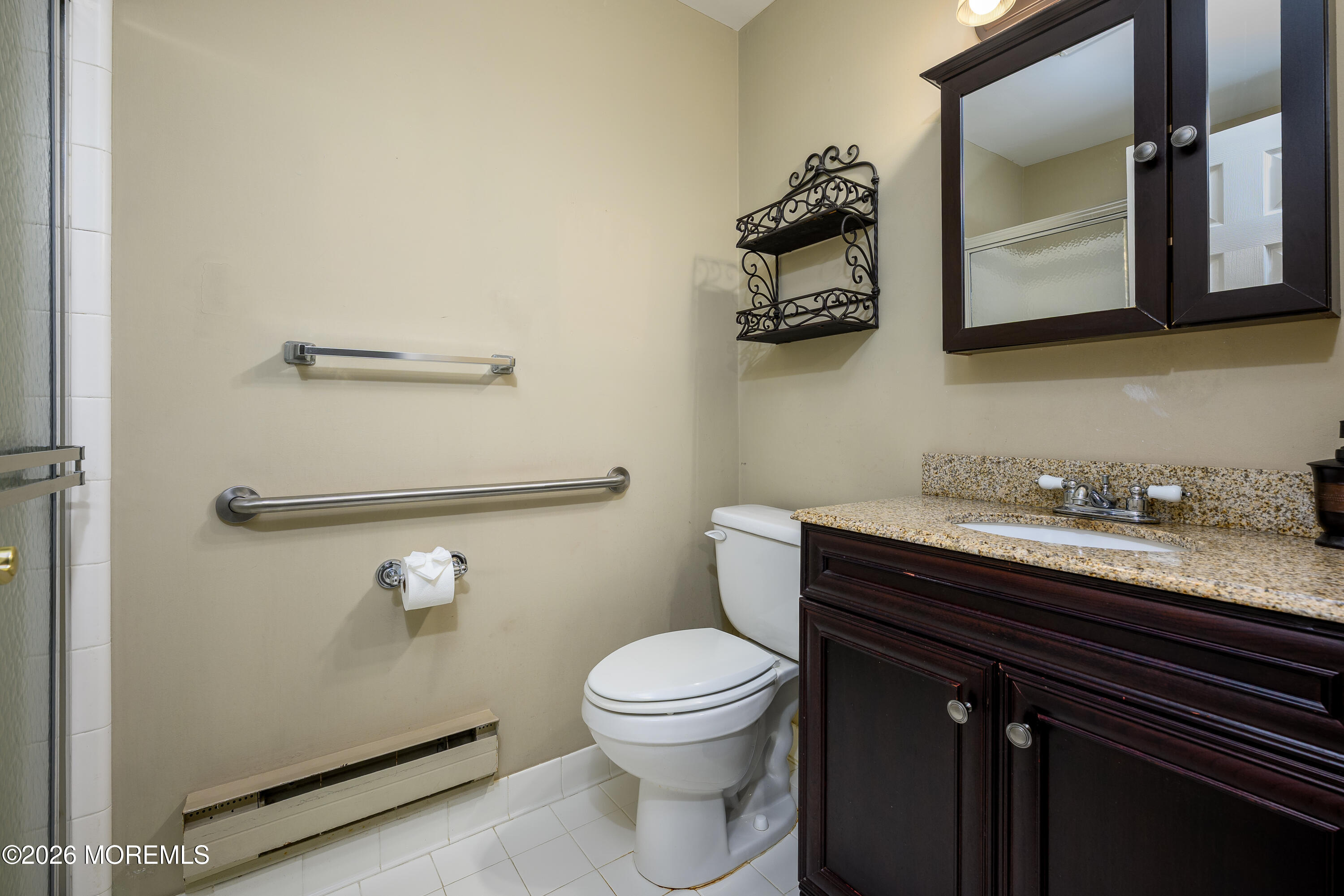 525B Sheffield Drive Manchester NJ 08759