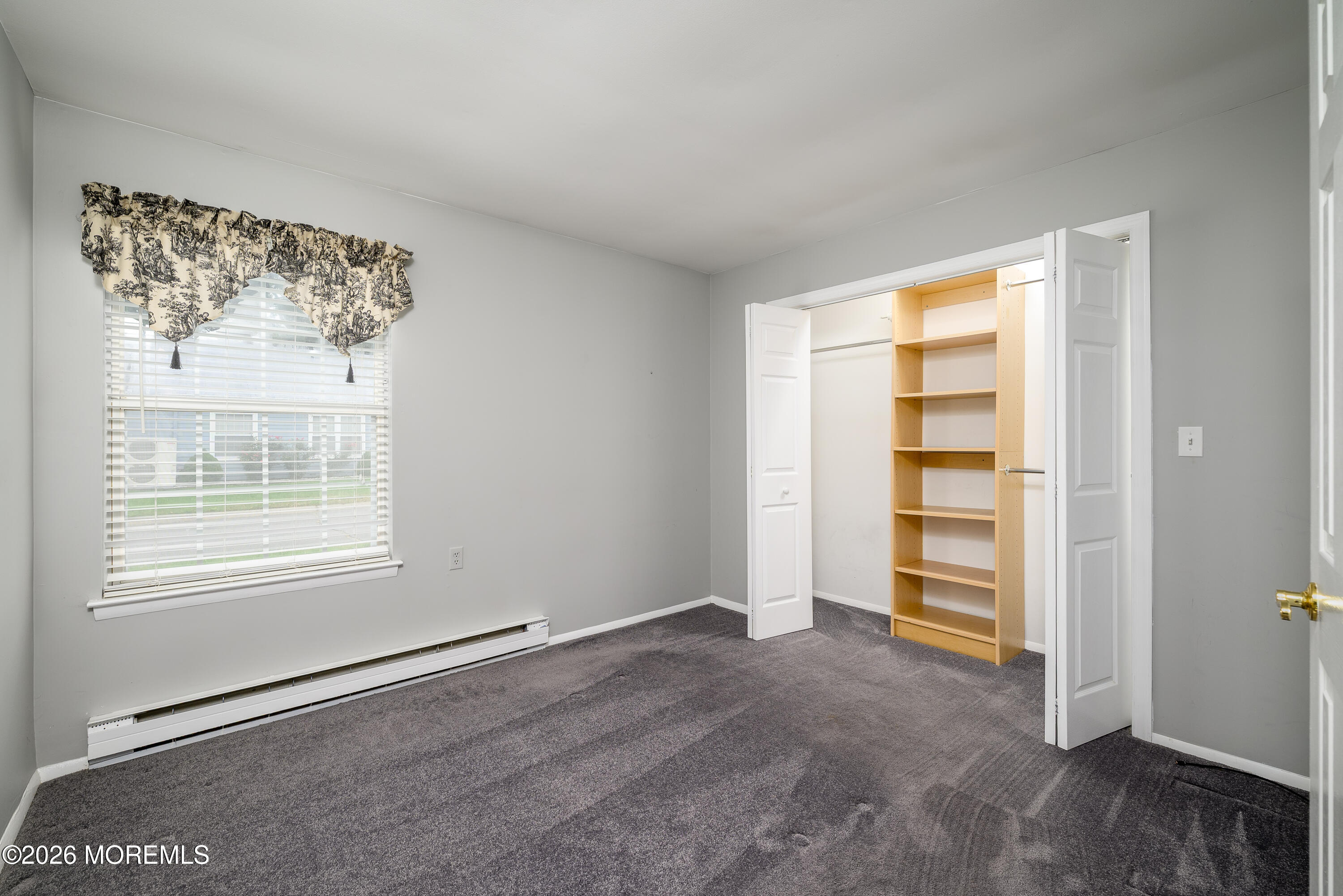 525B Sheffield Drive Manchester NJ 08759
