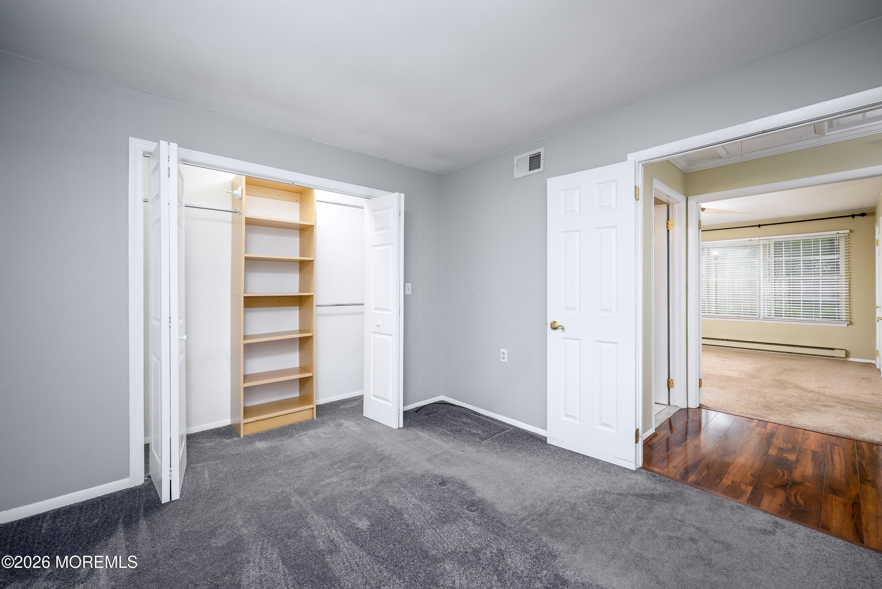 525B Sheffield Drive Manchester NJ 08759