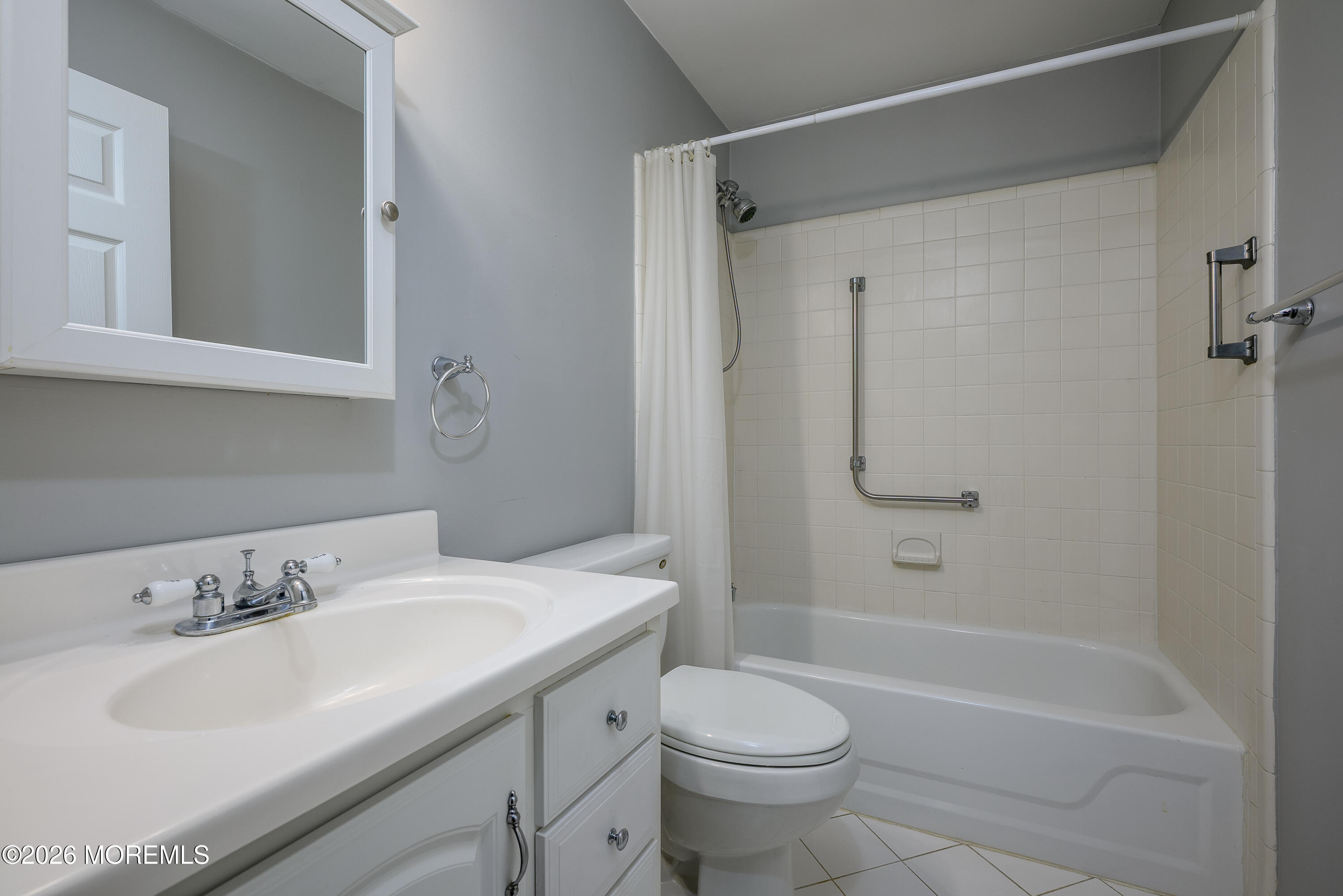 525B Sheffield Drive Manchester NJ 08759