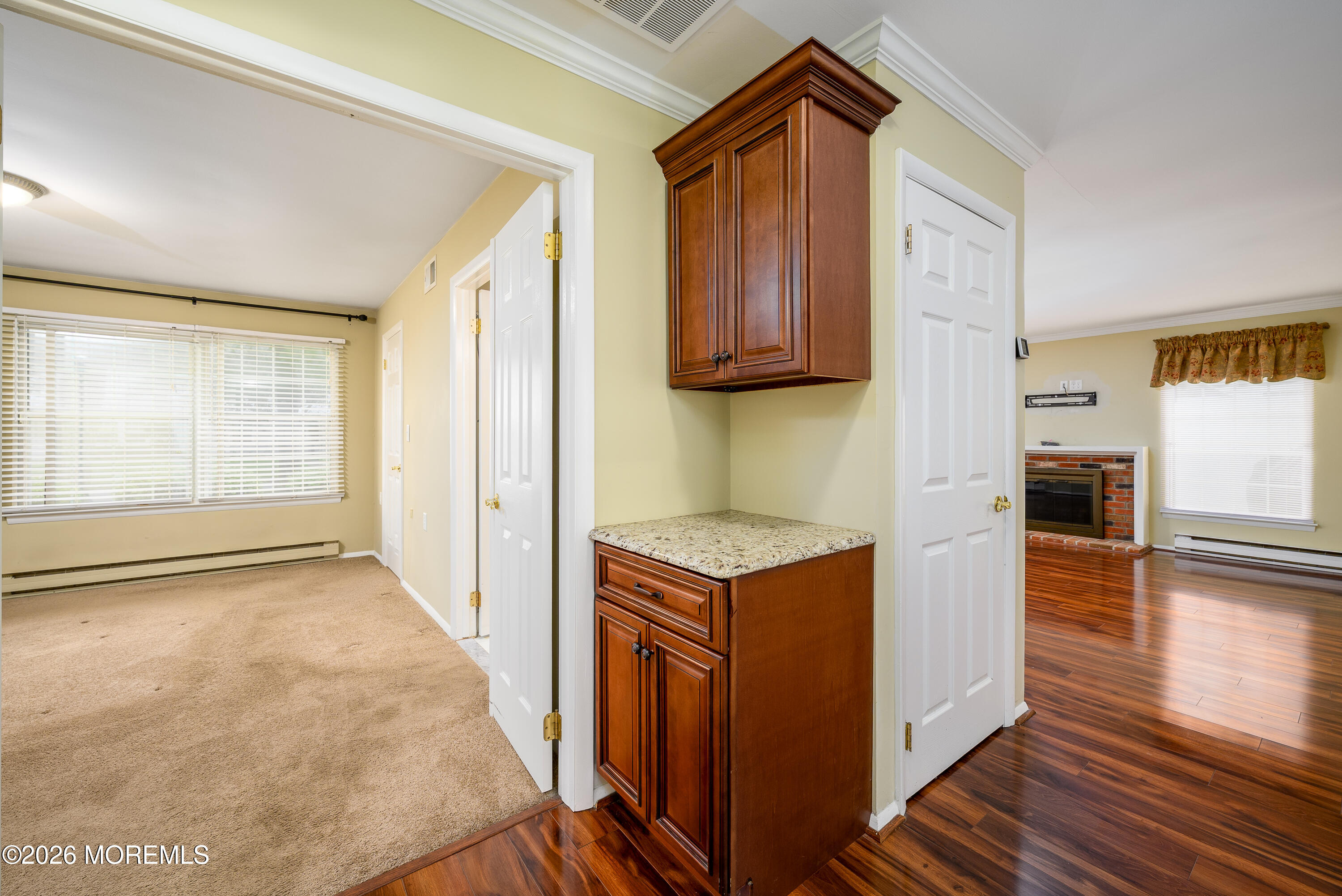 525B Sheffield Drive Manchester NJ 08759