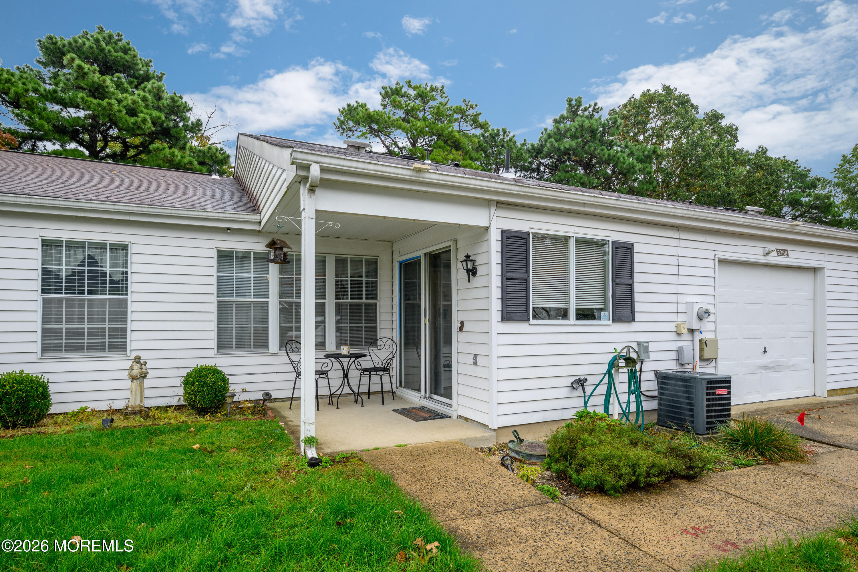 525B Sheffield Drive Manchester NJ 08759