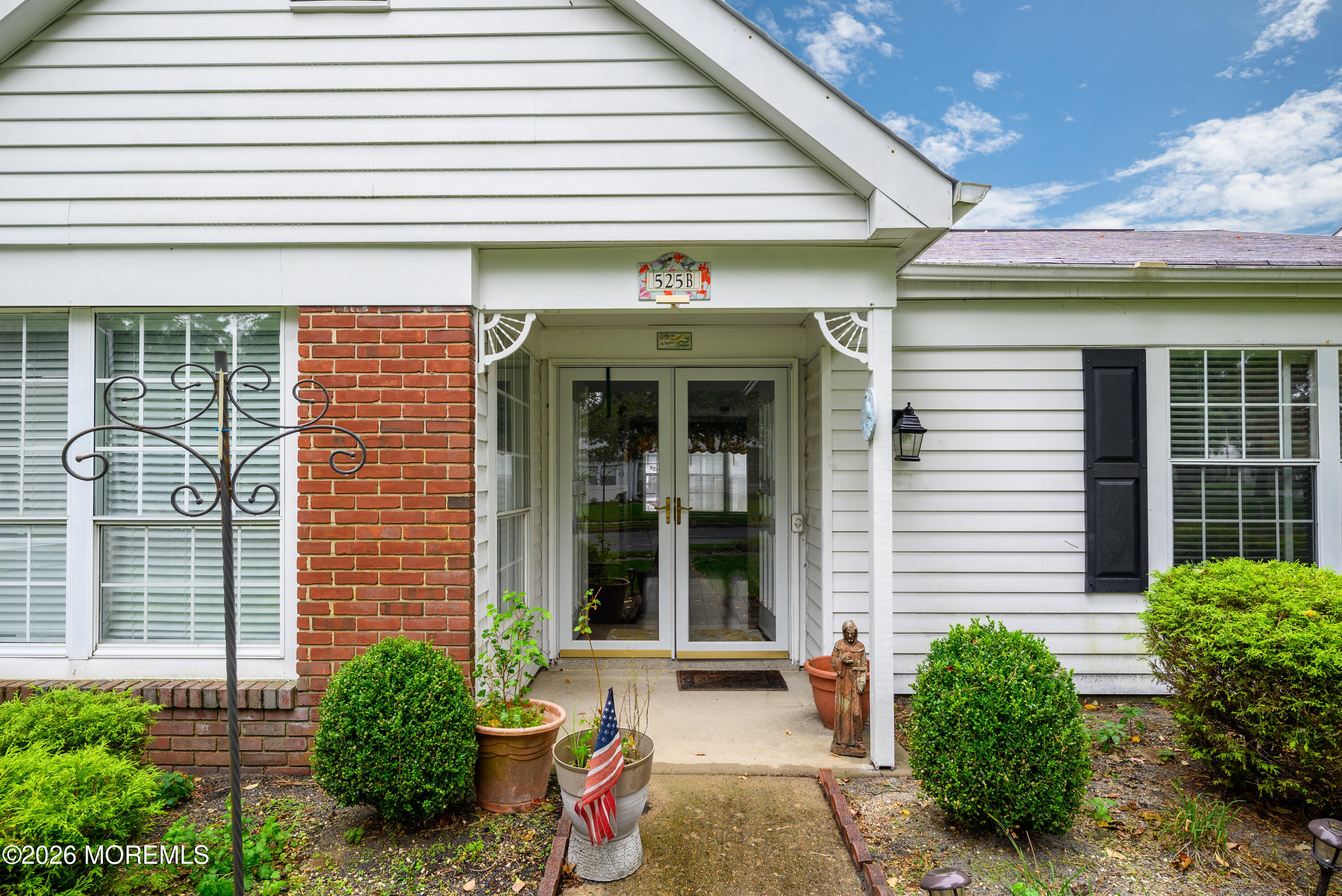 525B Sheffield Drive Manchester NJ 08759