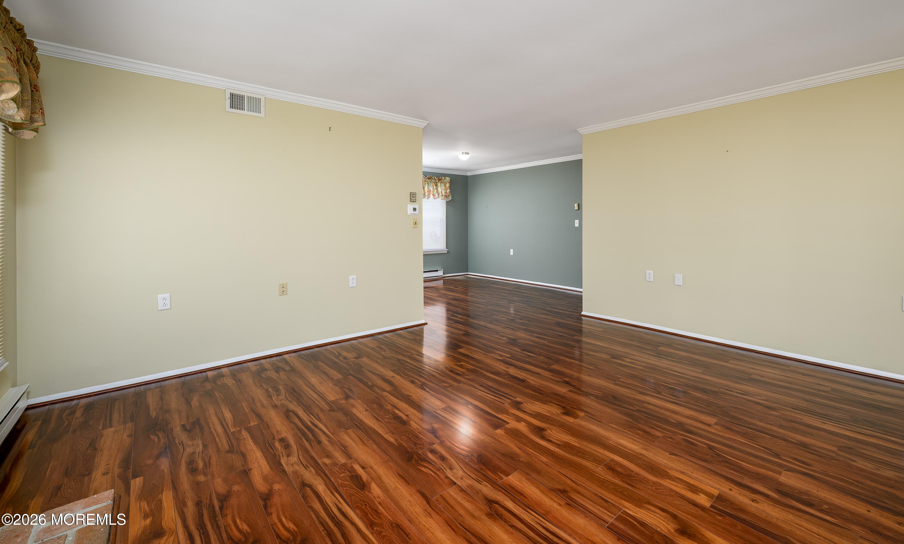 525B Sheffield Drive Manchester NJ 08759