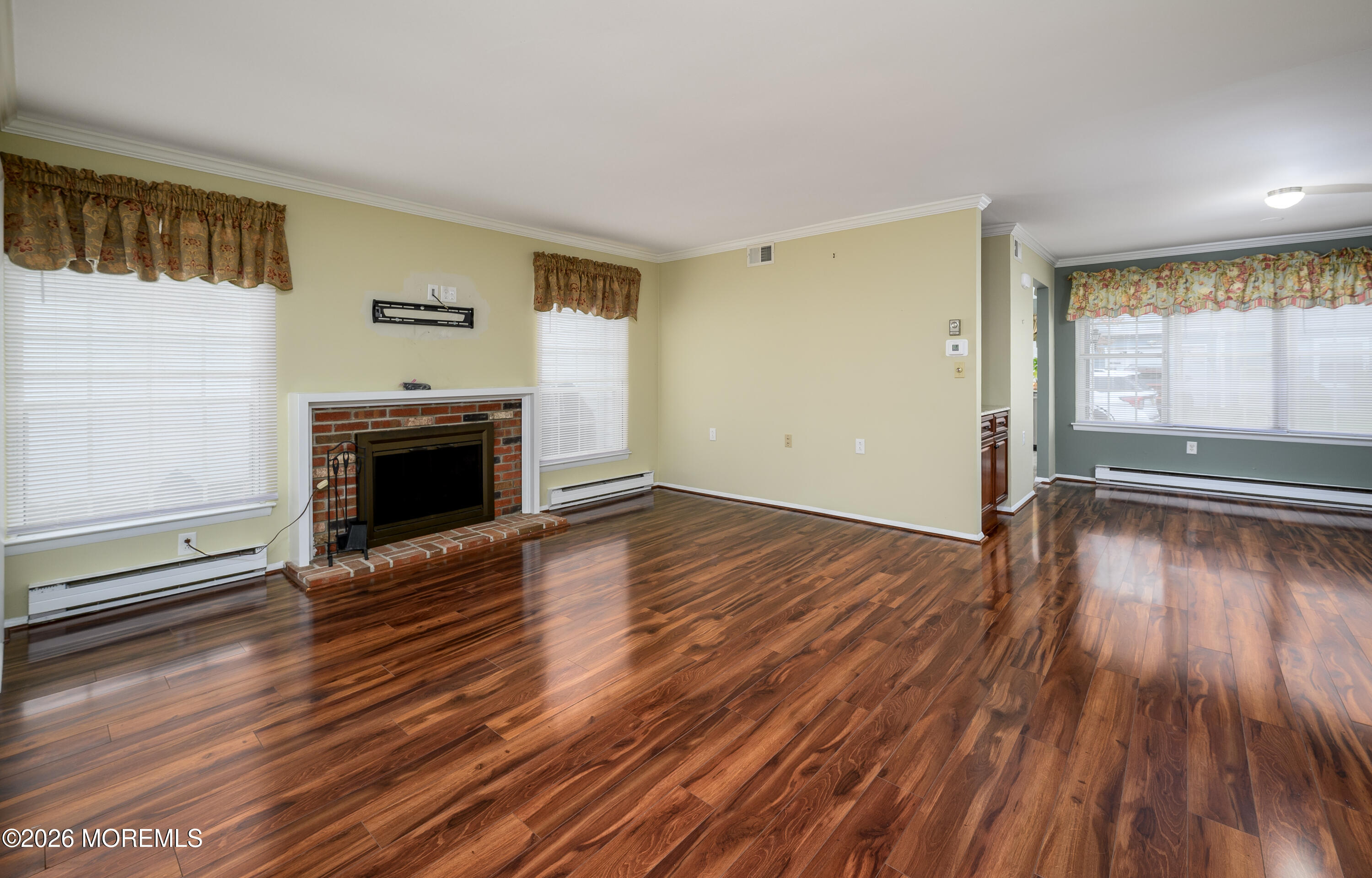 525B Sheffield Drive Manchester NJ 08759