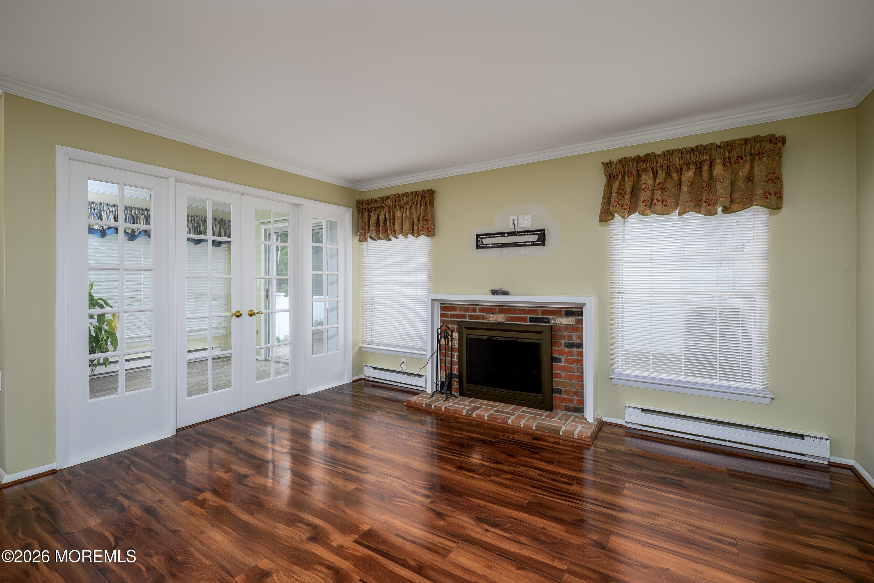 525B Sheffield Drive Manchester NJ 08759