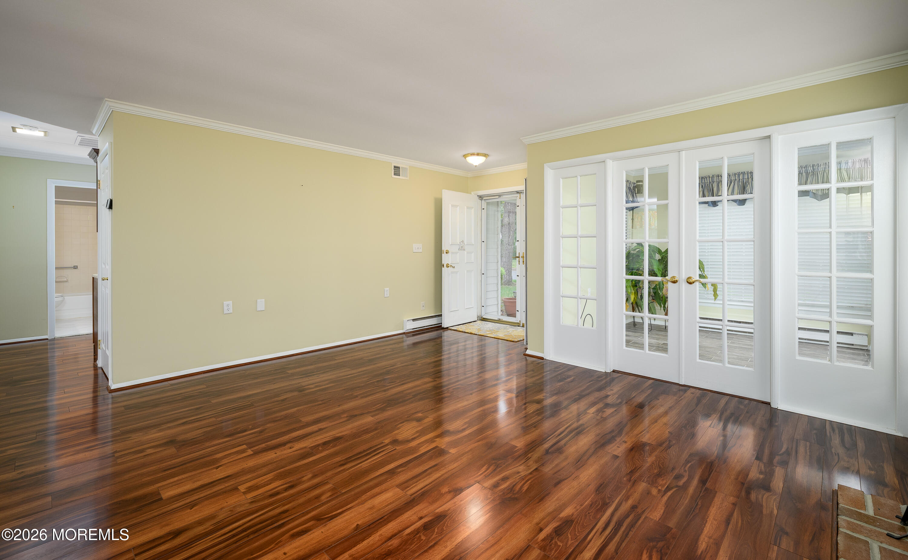 525B Sheffield Drive Manchester NJ 08759