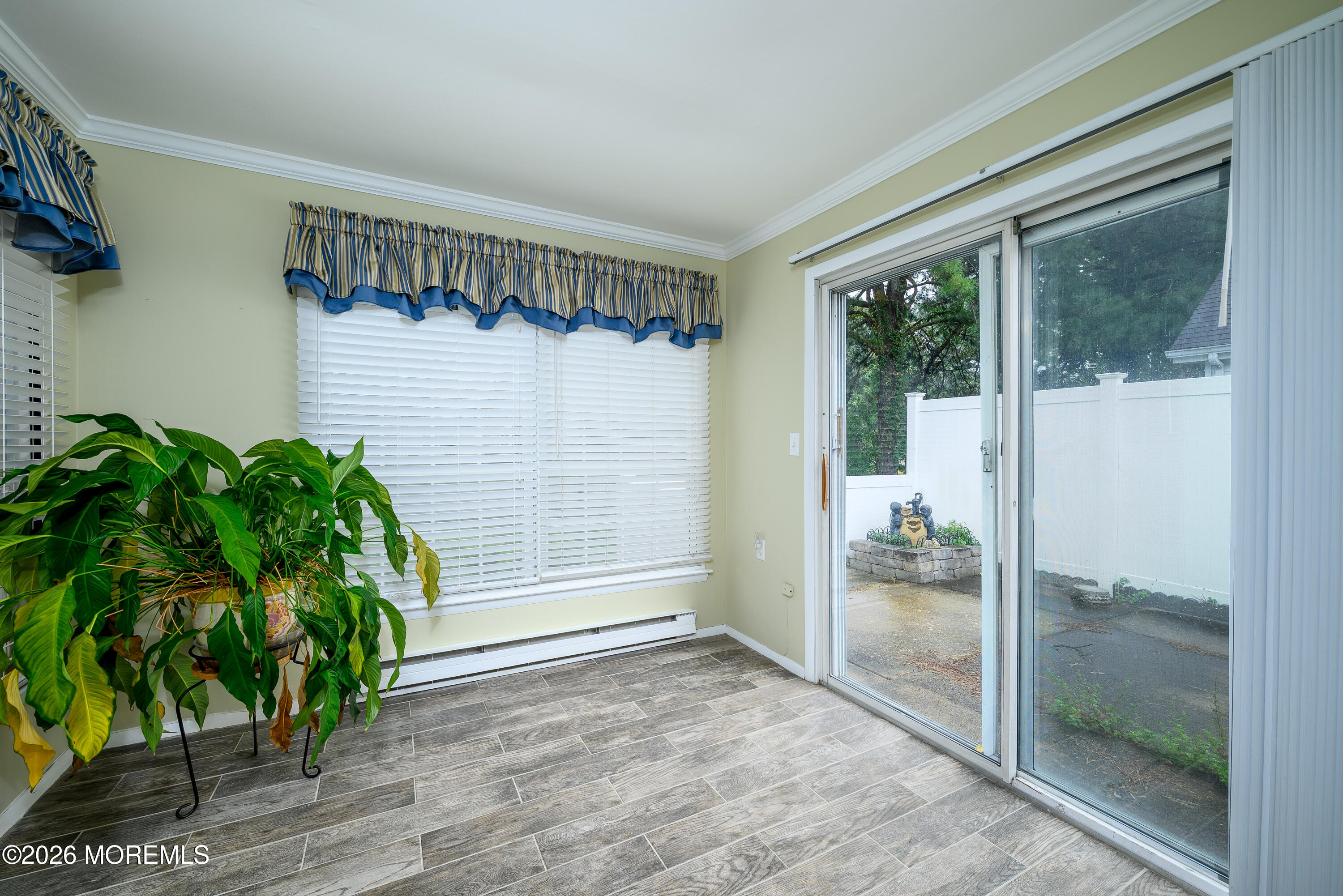 525B Sheffield Drive Manchester NJ 08759