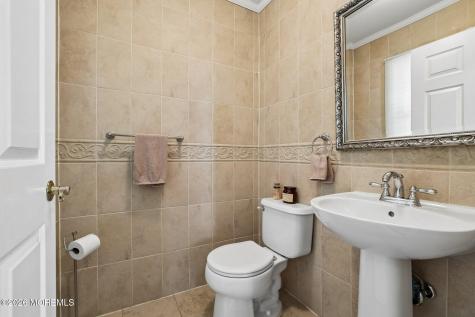 4 Angelica Court Matawan NJ 07747