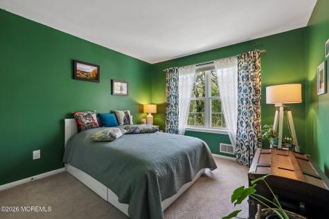 4 Angelica Court Matawan NJ 07747
