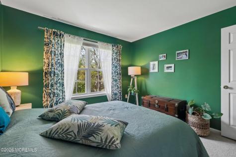 4 Angelica Court Matawan NJ 07747