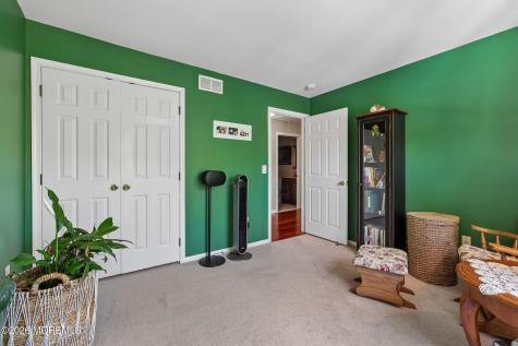 4 Angelica Court Matawan NJ 07747