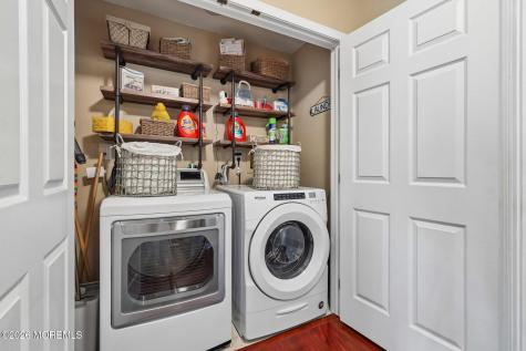 4 Angelica Court Matawan NJ 07747