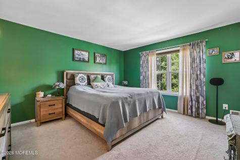 4 Angelica Court Matawan NJ 07747