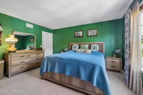 4 Angelica Court Matawan NJ 07747