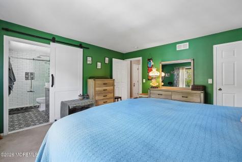 4 Angelica Court Matawan NJ 07747