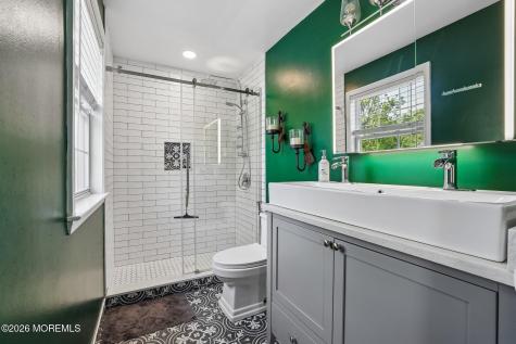 4 Angelica Court Matawan NJ 07747