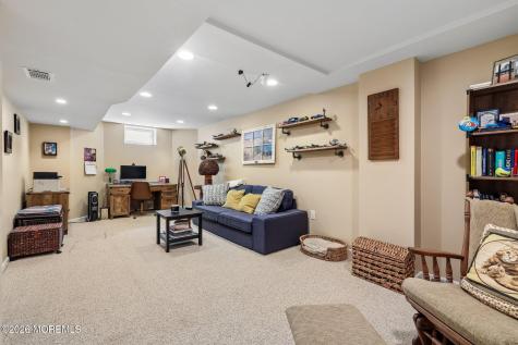 4 Angelica Court Matawan NJ 07747