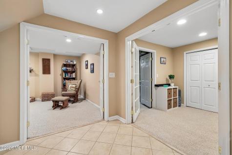 4 Angelica Court Matawan NJ 07747