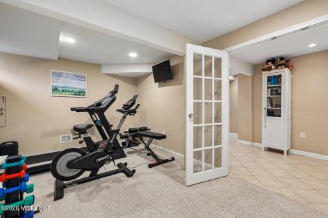 4 Angelica Court Matawan NJ 07747
