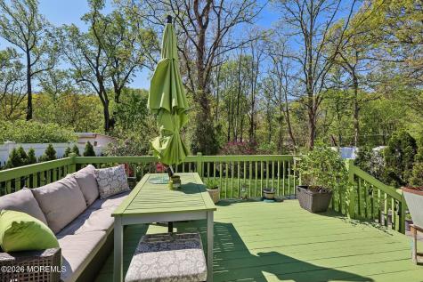 4 Angelica Court Matawan NJ 07747
