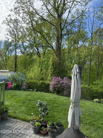 4 Angelica Court Matawan NJ 07747