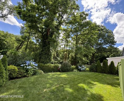 4 Angelica Court Matawan NJ 07747