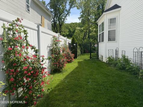 4 Angelica Court Matawan NJ 07747
