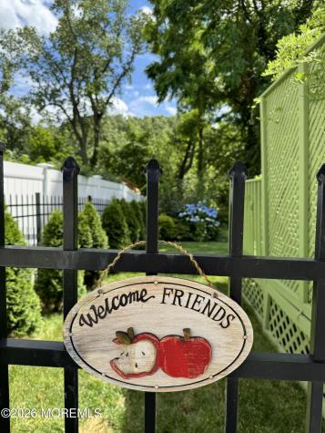 4 Angelica Court Matawan NJ 07747