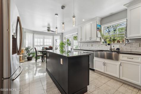 4 Angelica Court Matawan NJ 07747