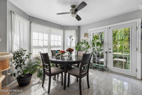 4 Angelica Court Matawan NJ 07747