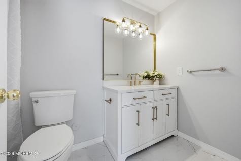 2373 Mount Hood Lane Toms River NJ 08753