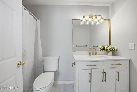 2373 Mount Hood Lane Toms River NJ 08753