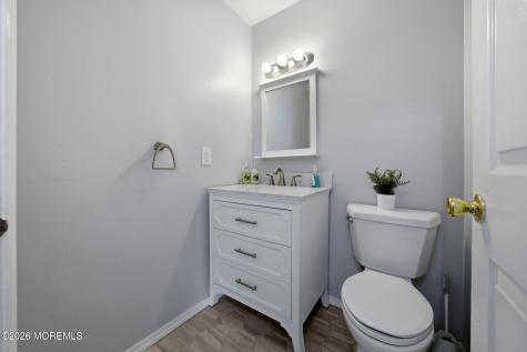 2373 Mount Hood Lane Toms River NJ 08753