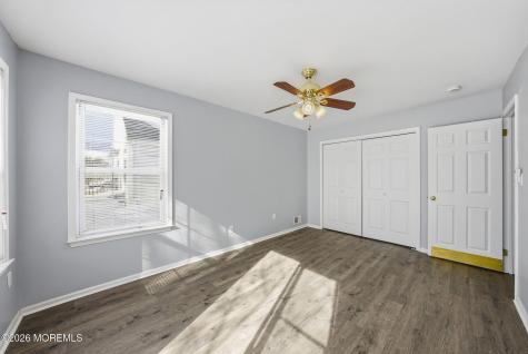 2373 Mount Hood Lane Toms River NJ 08753