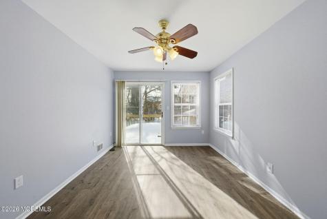 2373 Mount Hood Lane Toms River NJ 08753