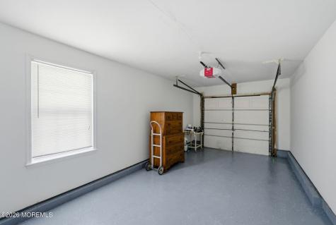2373 Mount Hood Lane Toms River NJ 08753