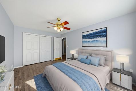 2373 Mount Hood Lane Toms River NJ 08753